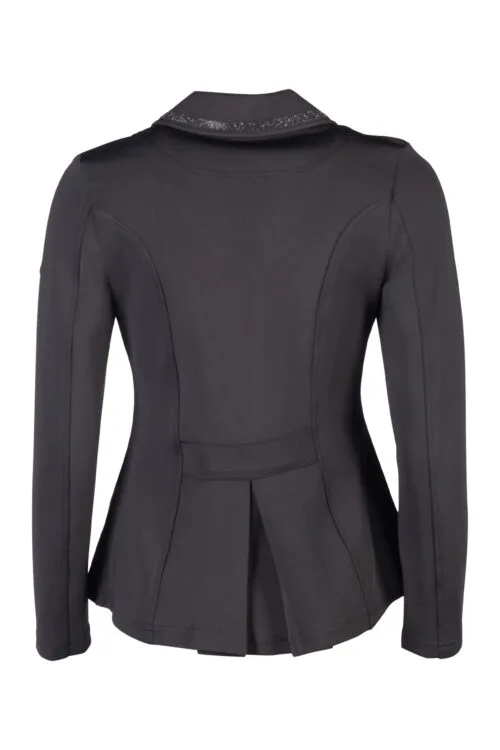 Alternative view of HKM Tävlingskavaj – Amy