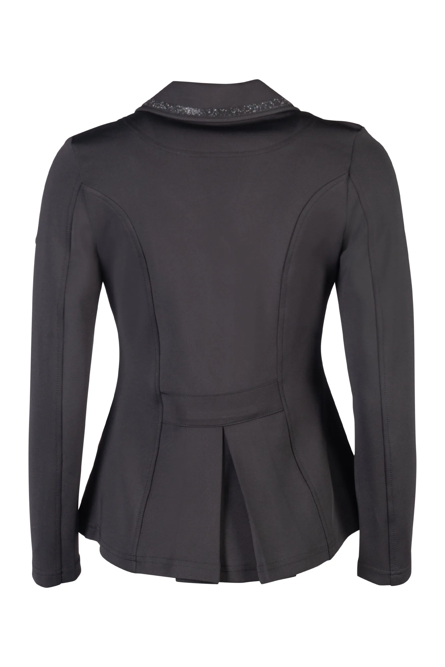 HKM Tävlingskavaj – Amy - Bild 2