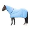 HKM Cooler Svettäcke– EquineCarePro