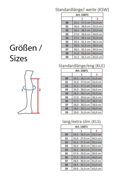 HKM Ridstövel Barn – Glam Lace HKM Ridstövel | VbridSport