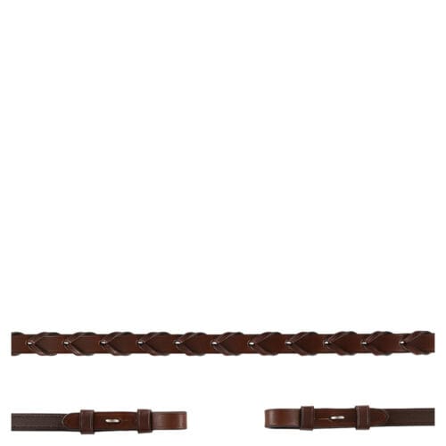 BR Lädertyglar – Hunter