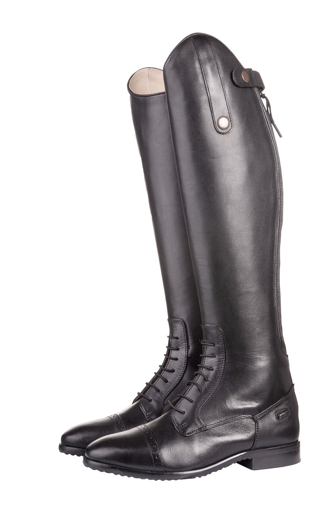 HKM Ridst&ouml;vel &ndash; Valencia - 37 , Standard/standard