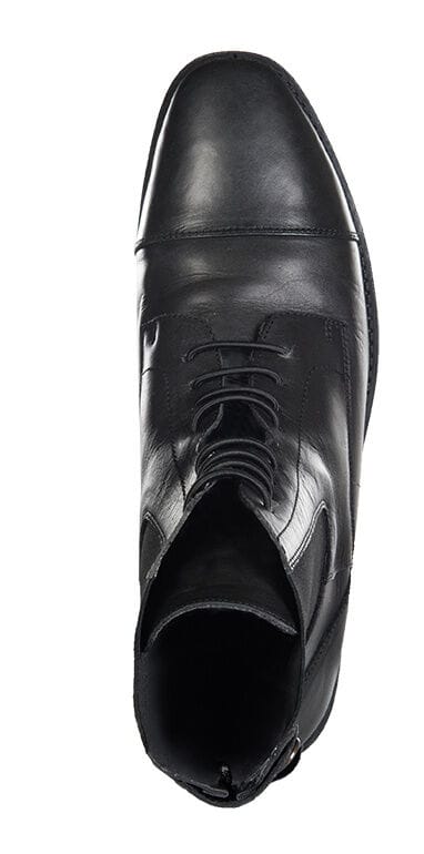 Alternative view of HKM Jodhpurs – Kentucky