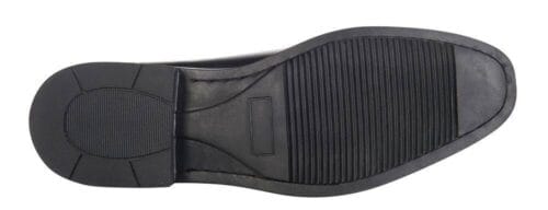 HKM Jodhpurs – Kentucky - Bild 3