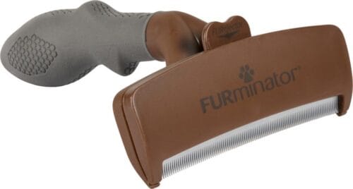 HorseGuard FURminator