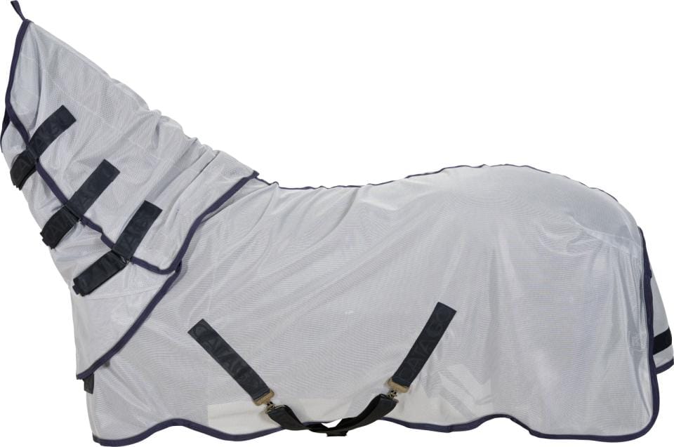 CATAGO Terra Flugt&auml;cke - Zen Blue - 115 cm