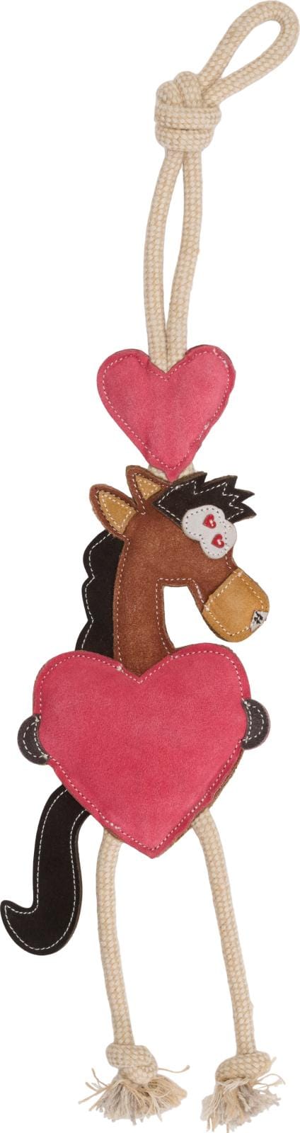 Horse Guard Valentine Hästleksak