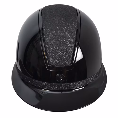 Hansbo Sport Ridhjälm Mips Vision Shiny Star - Bild 5