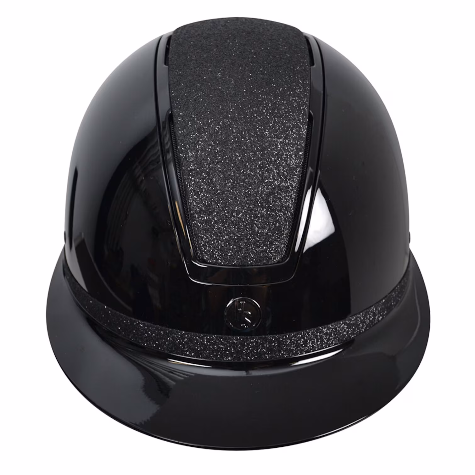 Hansbo Sport Ridhjälm Mips Vision Shiny Star - Bild 5