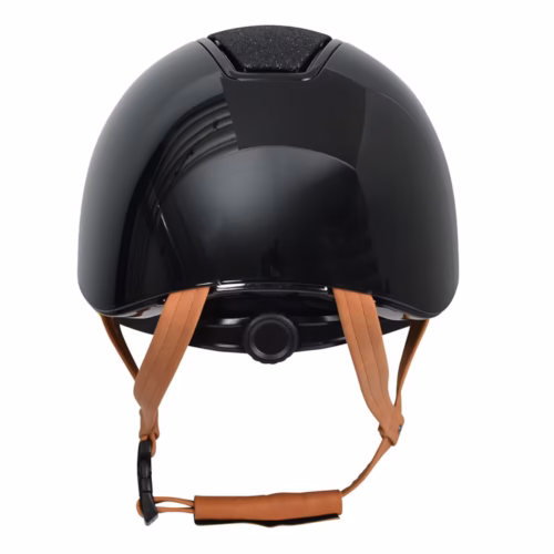 Hansbo Sport Ridhjälm Mips Vision Shiny Star - Bild 4