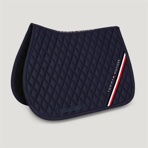 Tommy Hilfiger - Stanford Hoppschabrack