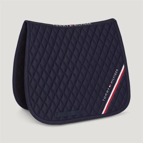 Tommy Hilfiger - Stanford Dressyrschabrack