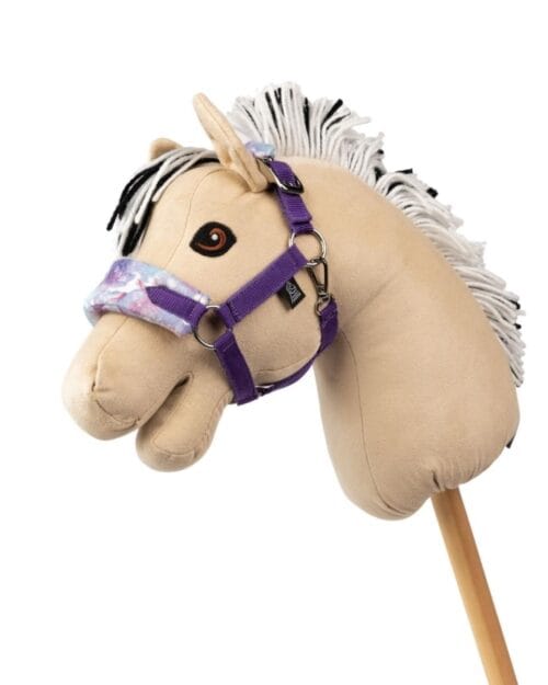 My Hobby Horse Unicorn-grimma