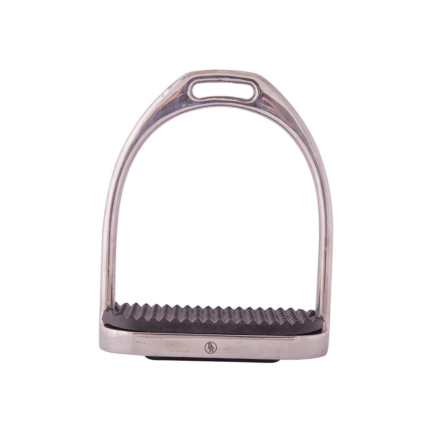 BR Fillis Stigbyglar - 12 cm