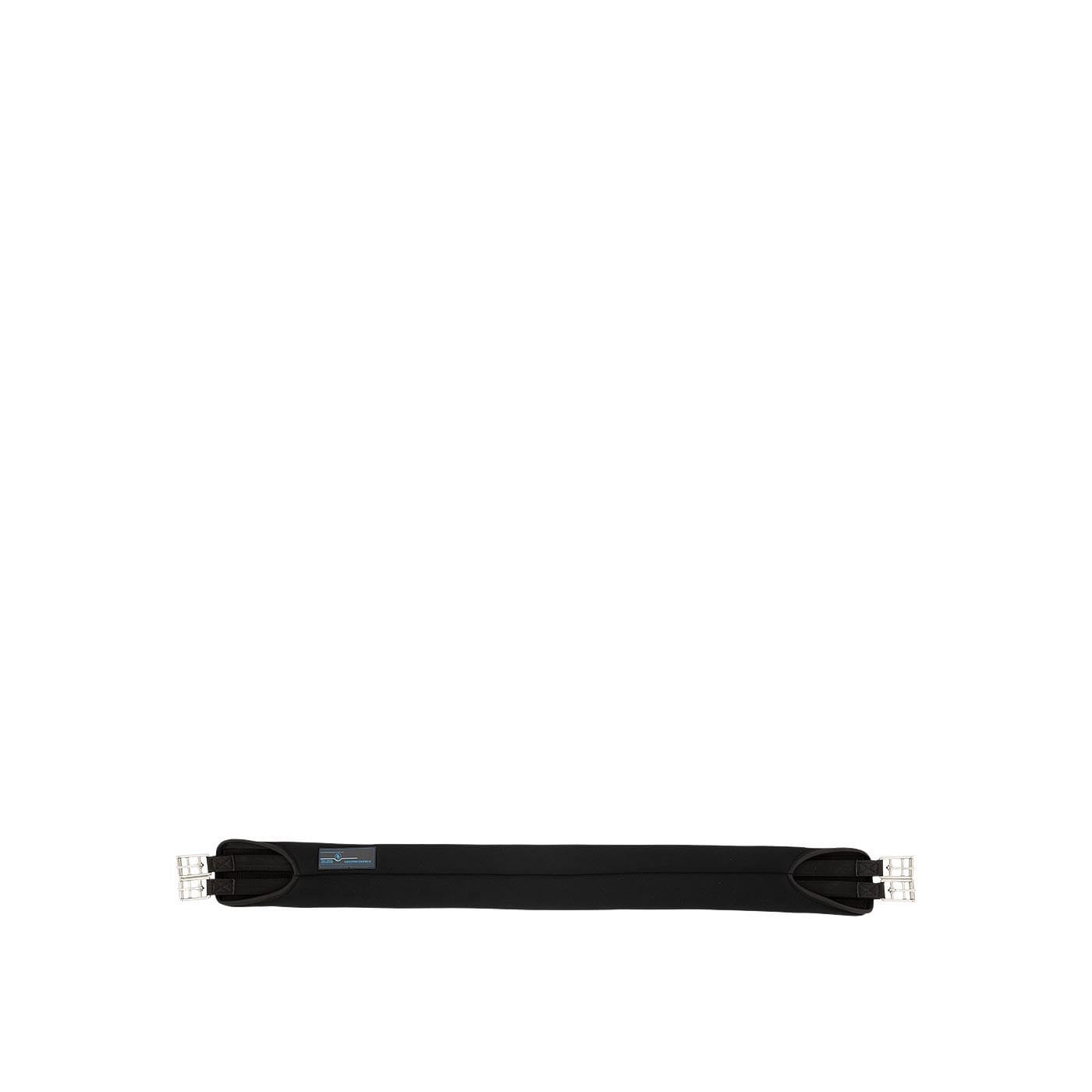 BR Evolution Rak Allroundgjord - Svart , 90 cm