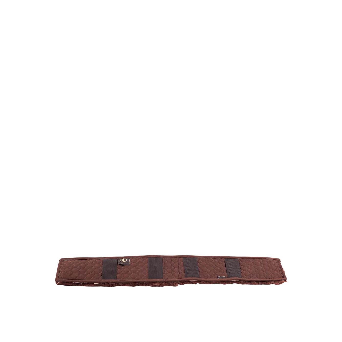 BR F&aring;rskinnsskydd Allround - Brun , 80 cm