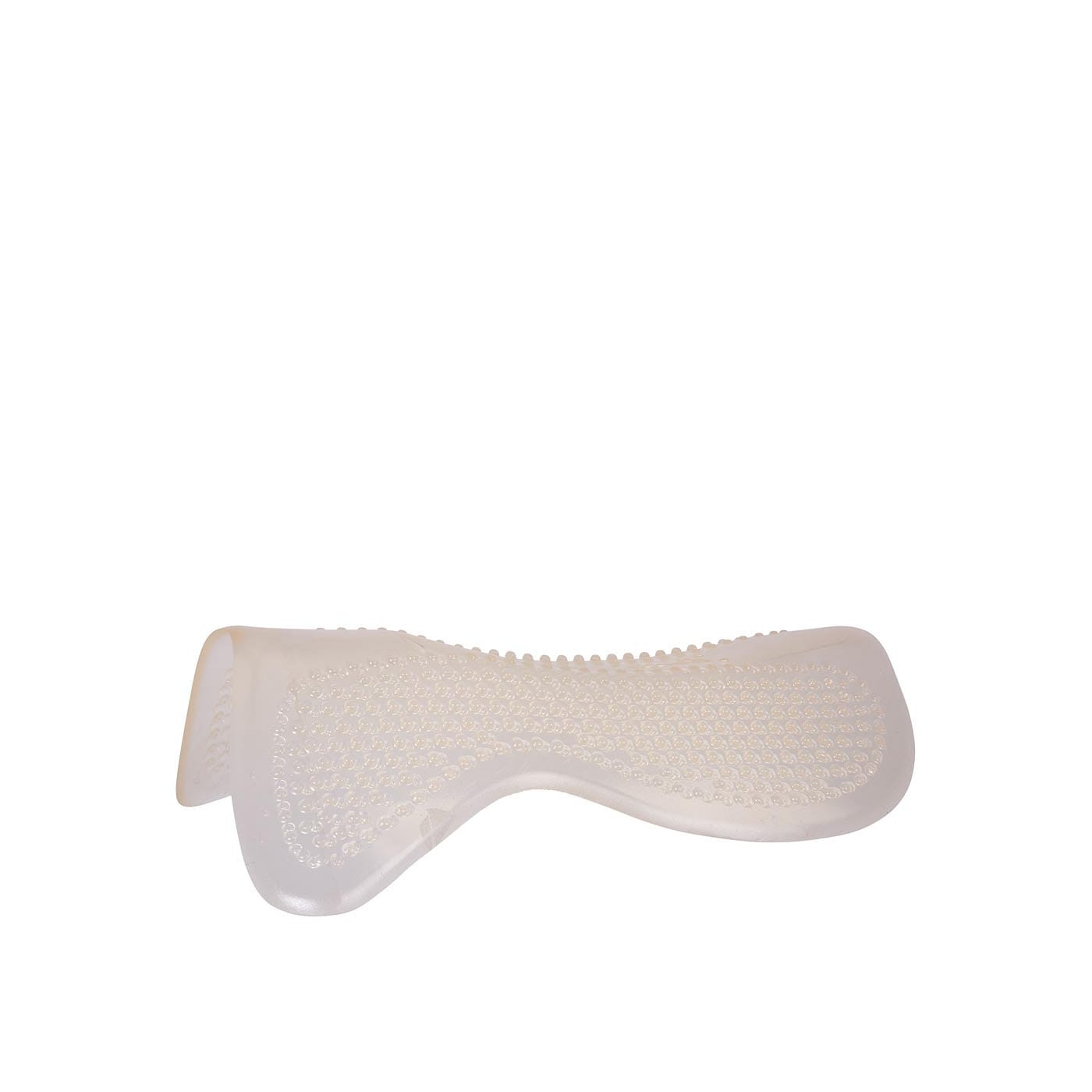 BR Massage Gelpad - Transparent