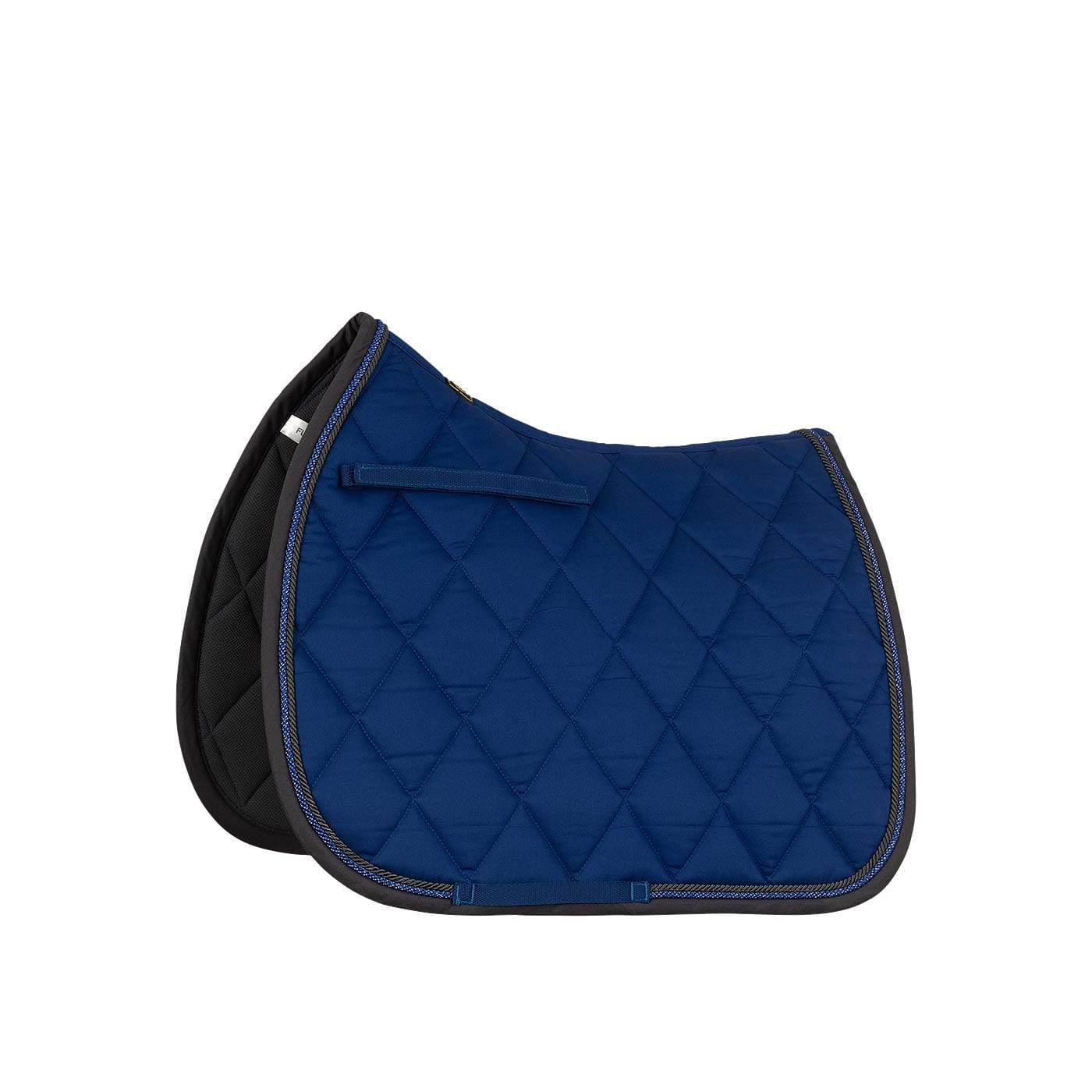 BR Event Cooldry&reg; Allroundschabrak - Sodalite Bl&aring; , Full