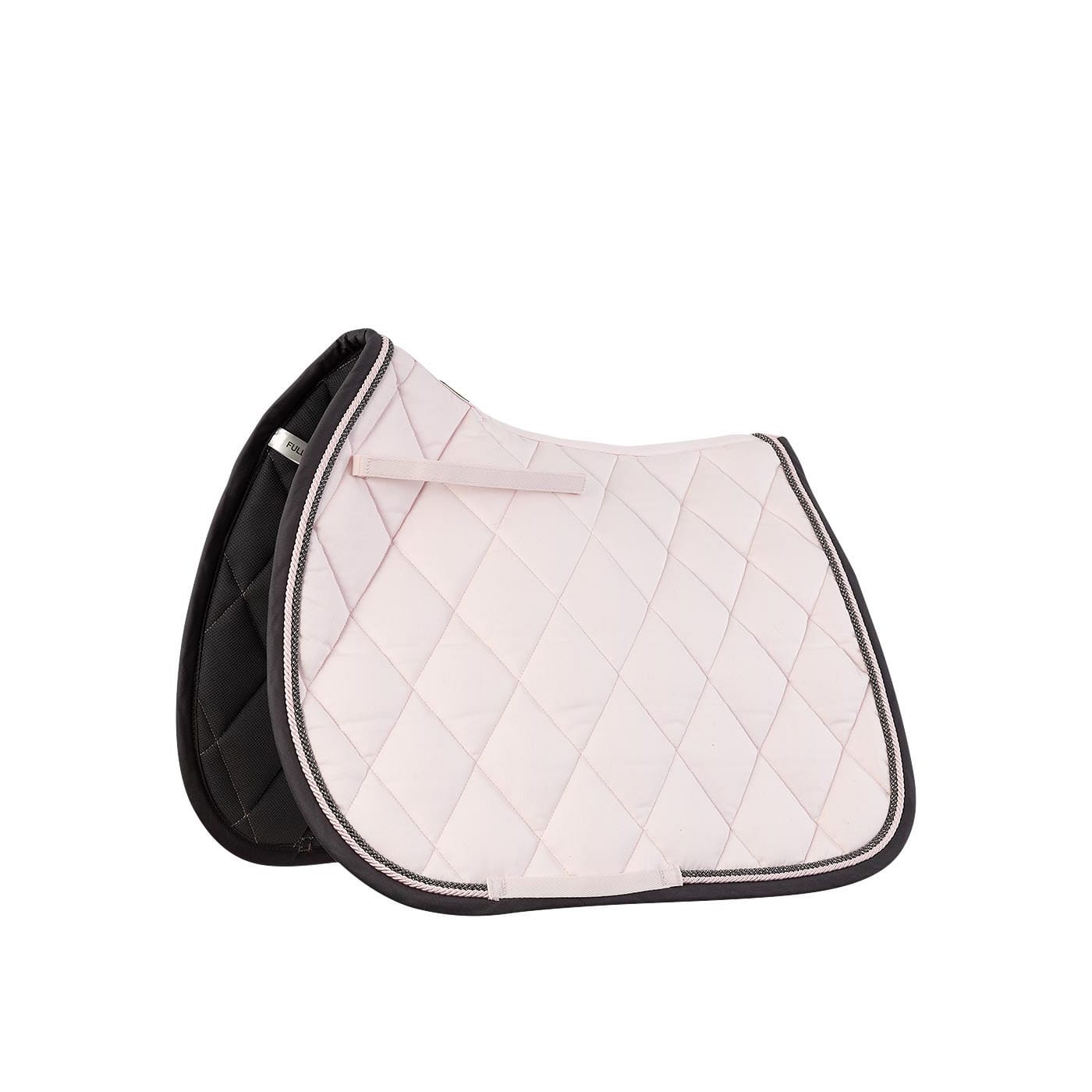 BR Event Cooldry&reg; Allroundschabrak - Barely Rosa , Full