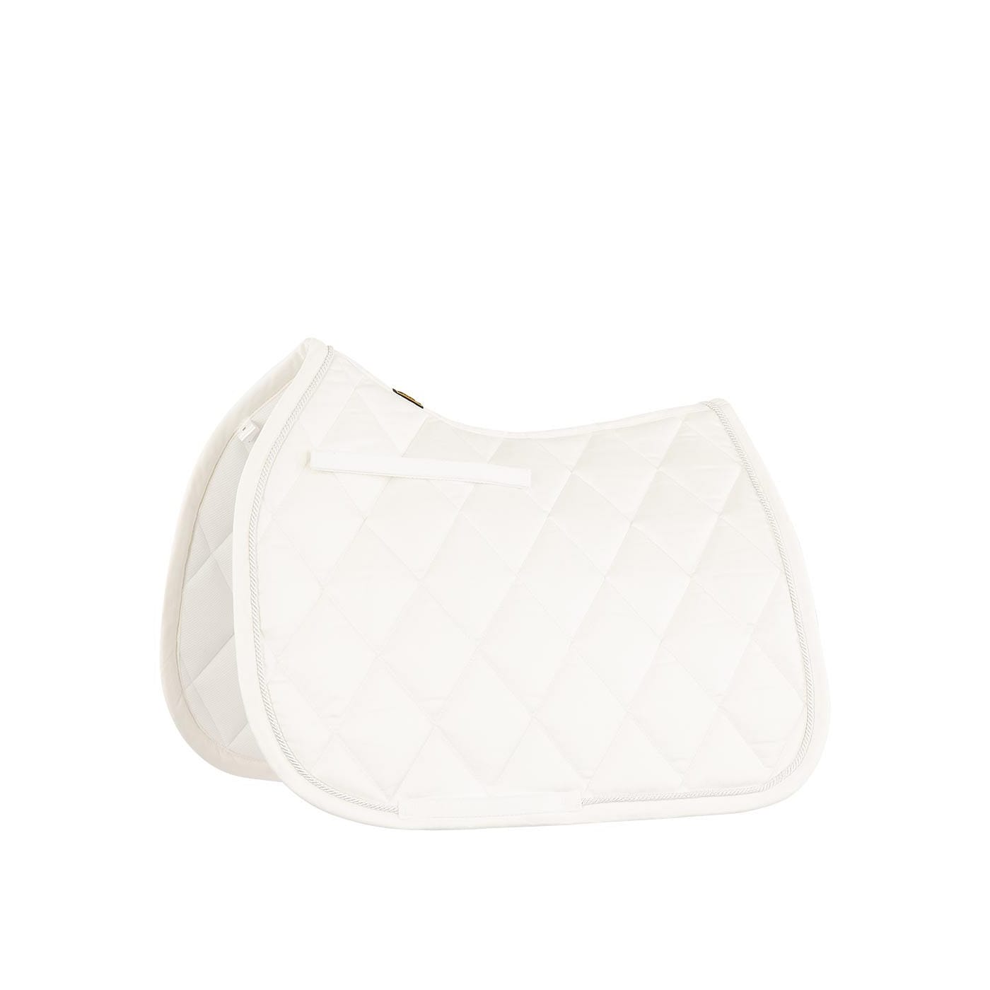 BR Event Cooldry&reg; Allroundschabrak - Vit , Cob