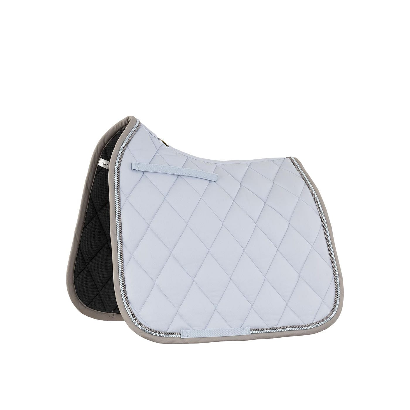 BR Event Cooldry&reg; Dressyrschabrak - Heather , Full