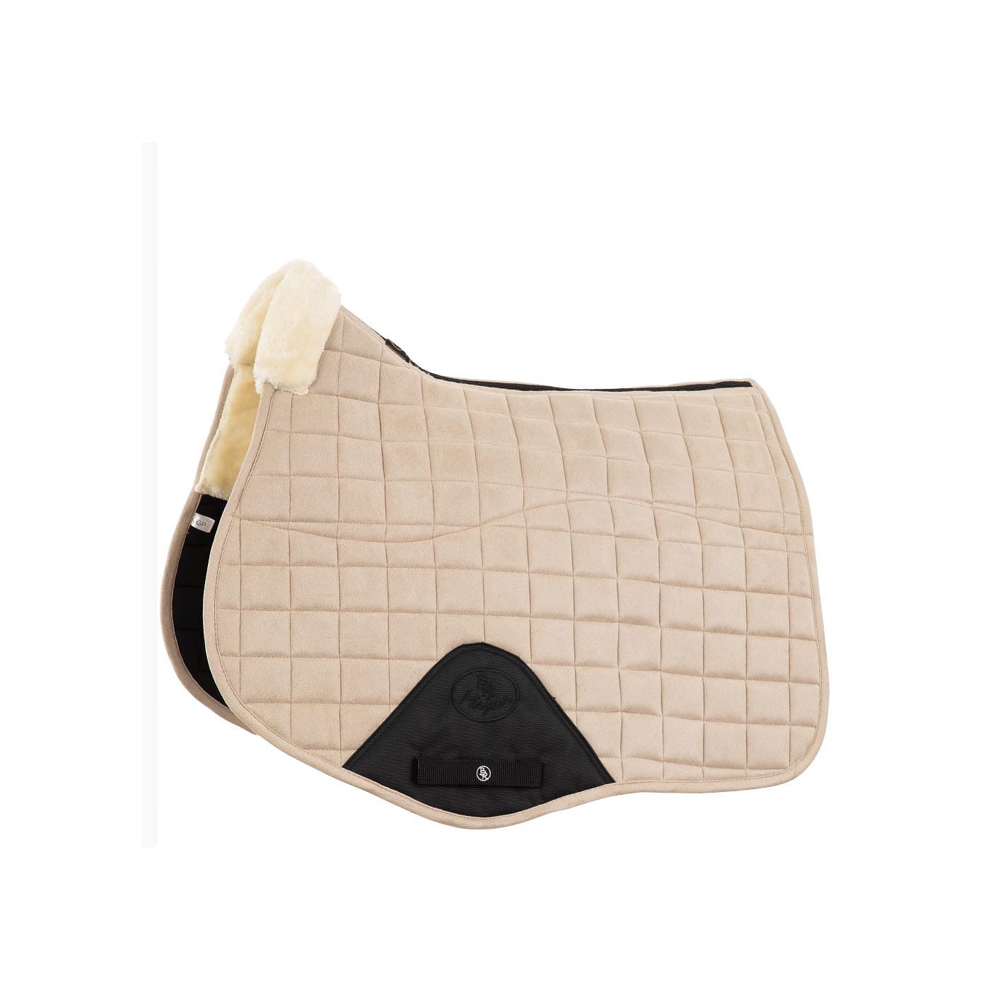 BR Majeur 2 Allroundschabrak - Simply Taupe , Full