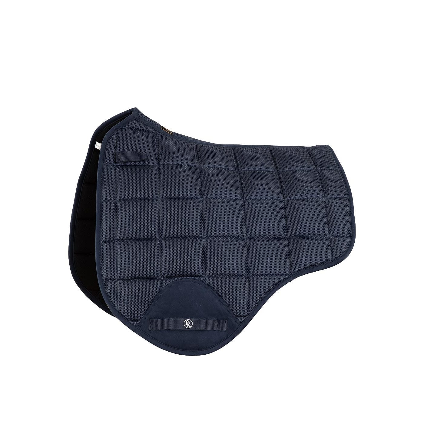 BR Optimum Airflow Allroundschabrak - Marin , Full