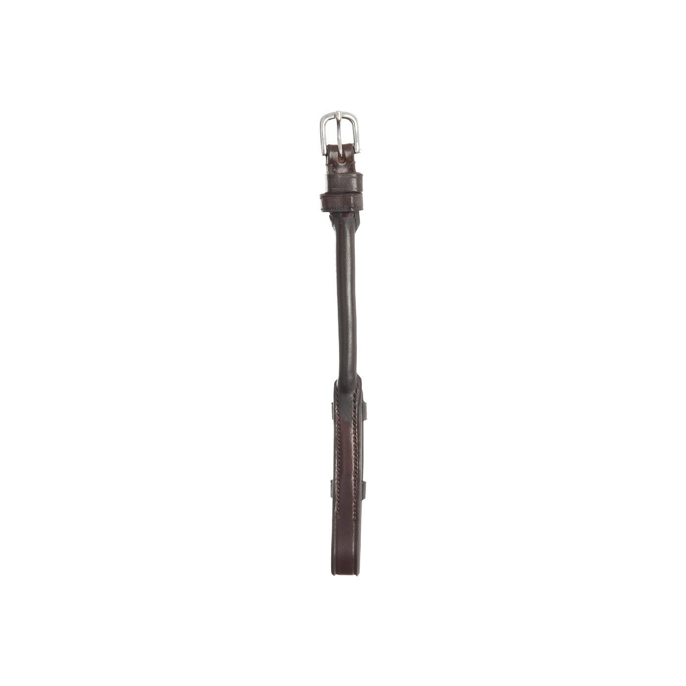 BR Sidostycken - Brun/Silver , Cob