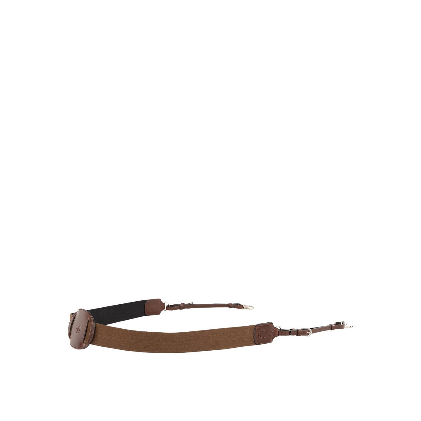 BR F&ouml;rbygel Blackheath - Oak , Cob