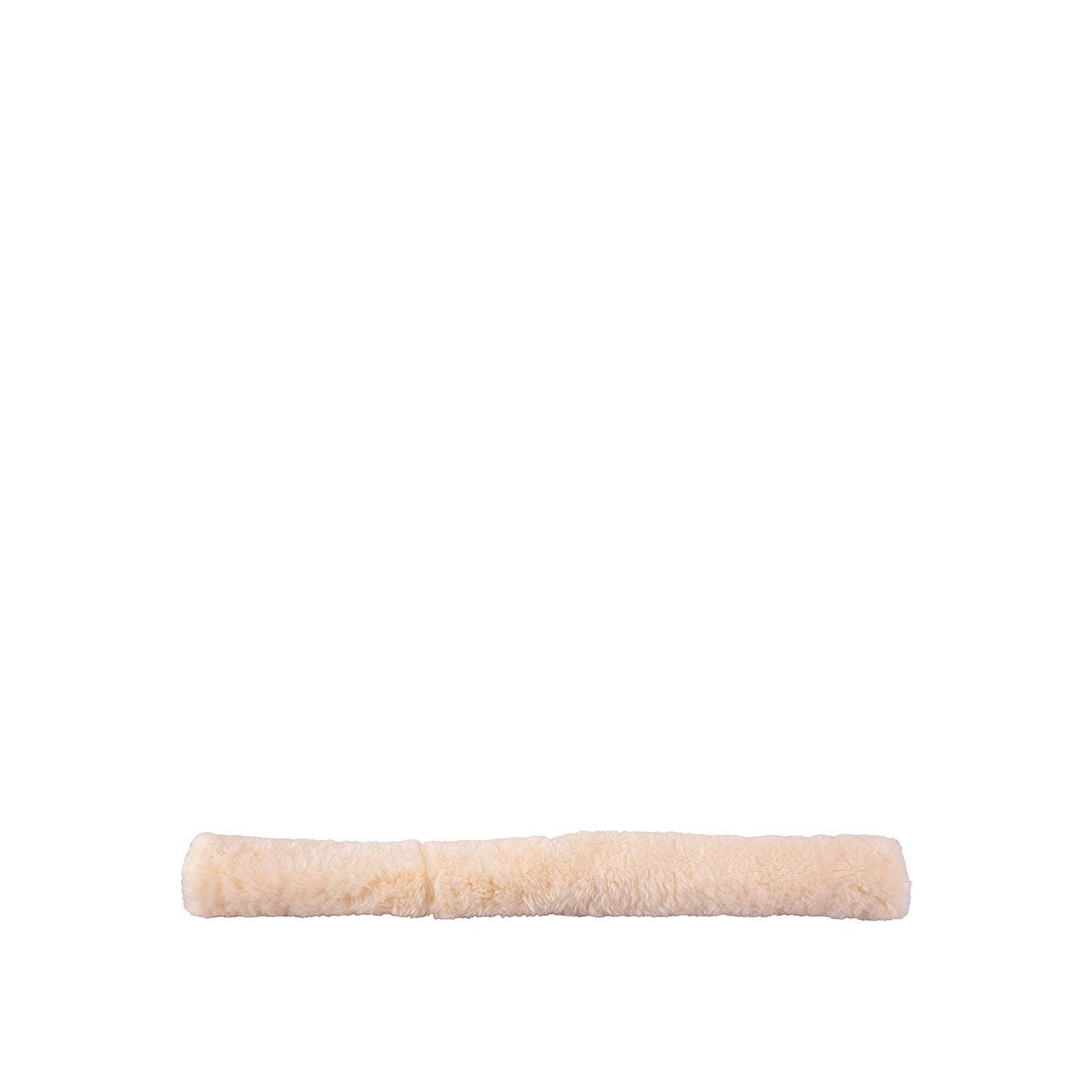 BR F&ouml;rbygelsskydd Natur 75 cm