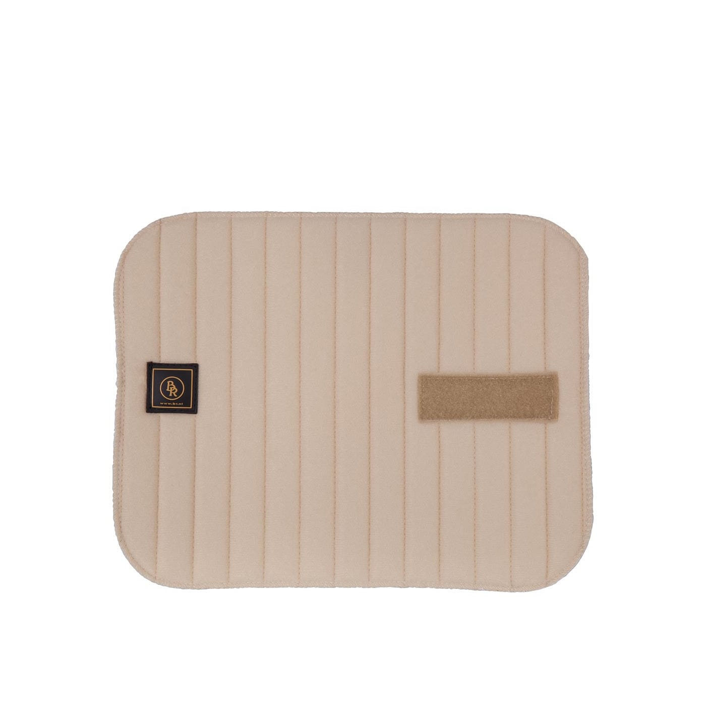 BR Bandagepaddar - Beige , Onesize