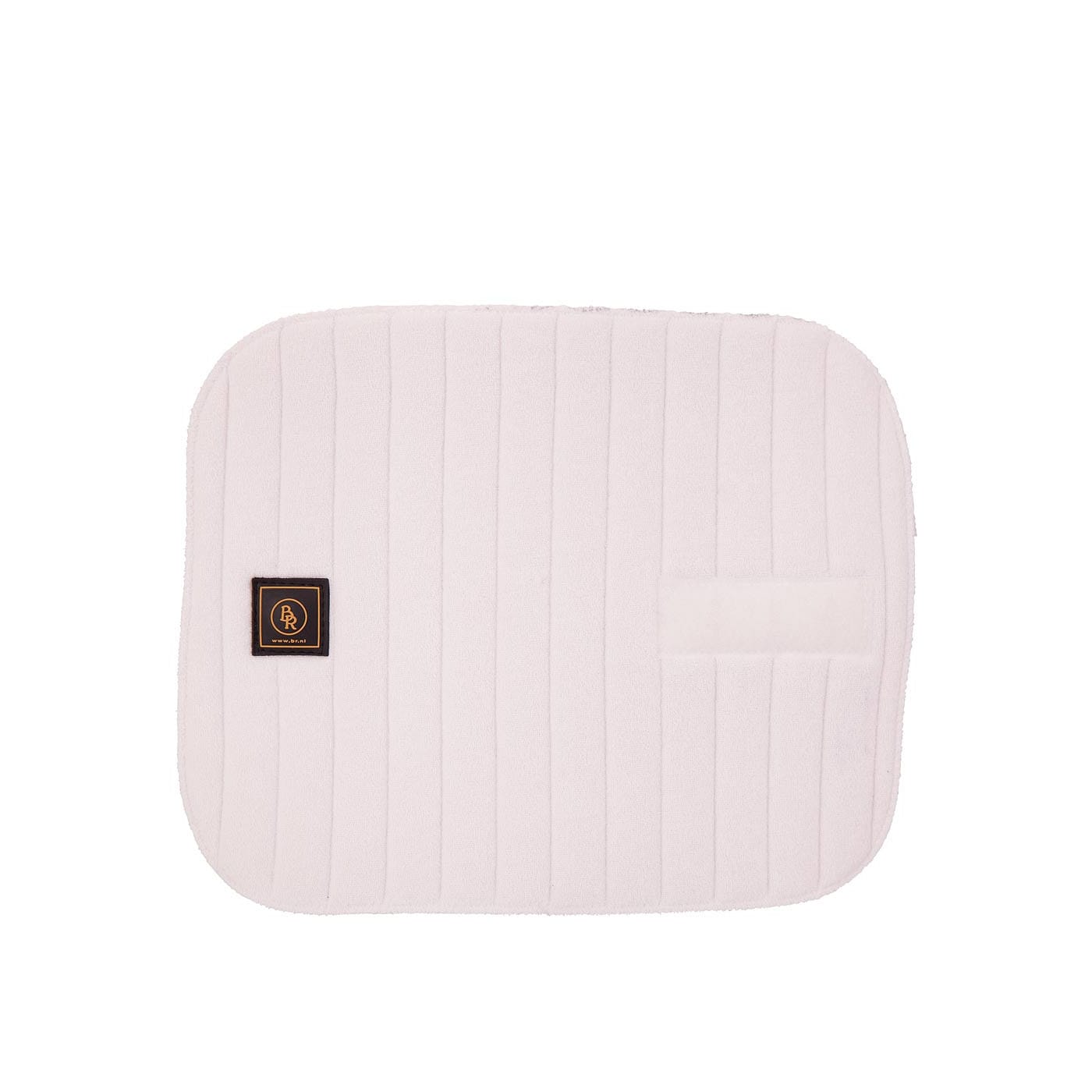 BR Bandagepaddar Cooldry - Vit , Medium