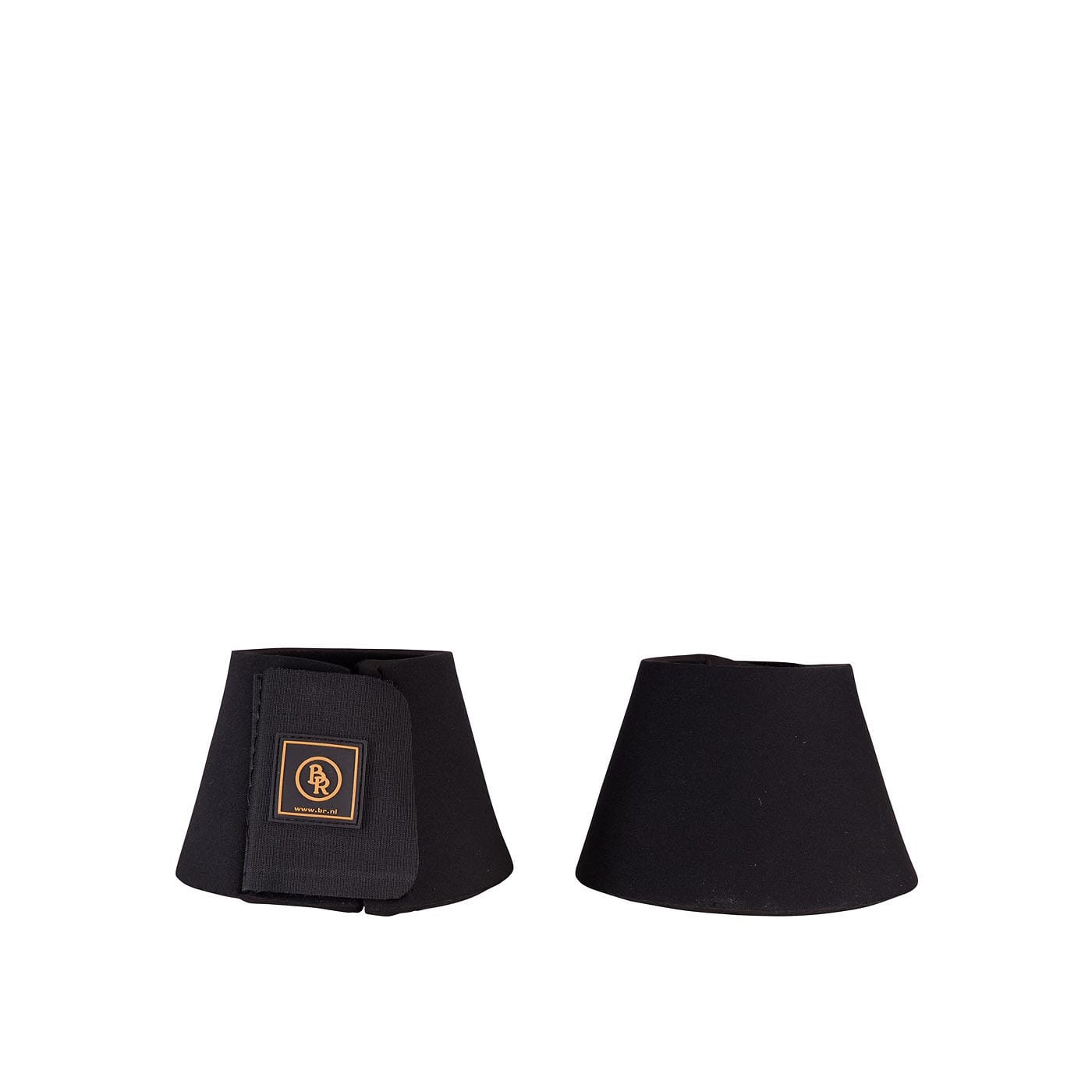 BR Boots Neopren - Svart , Medium