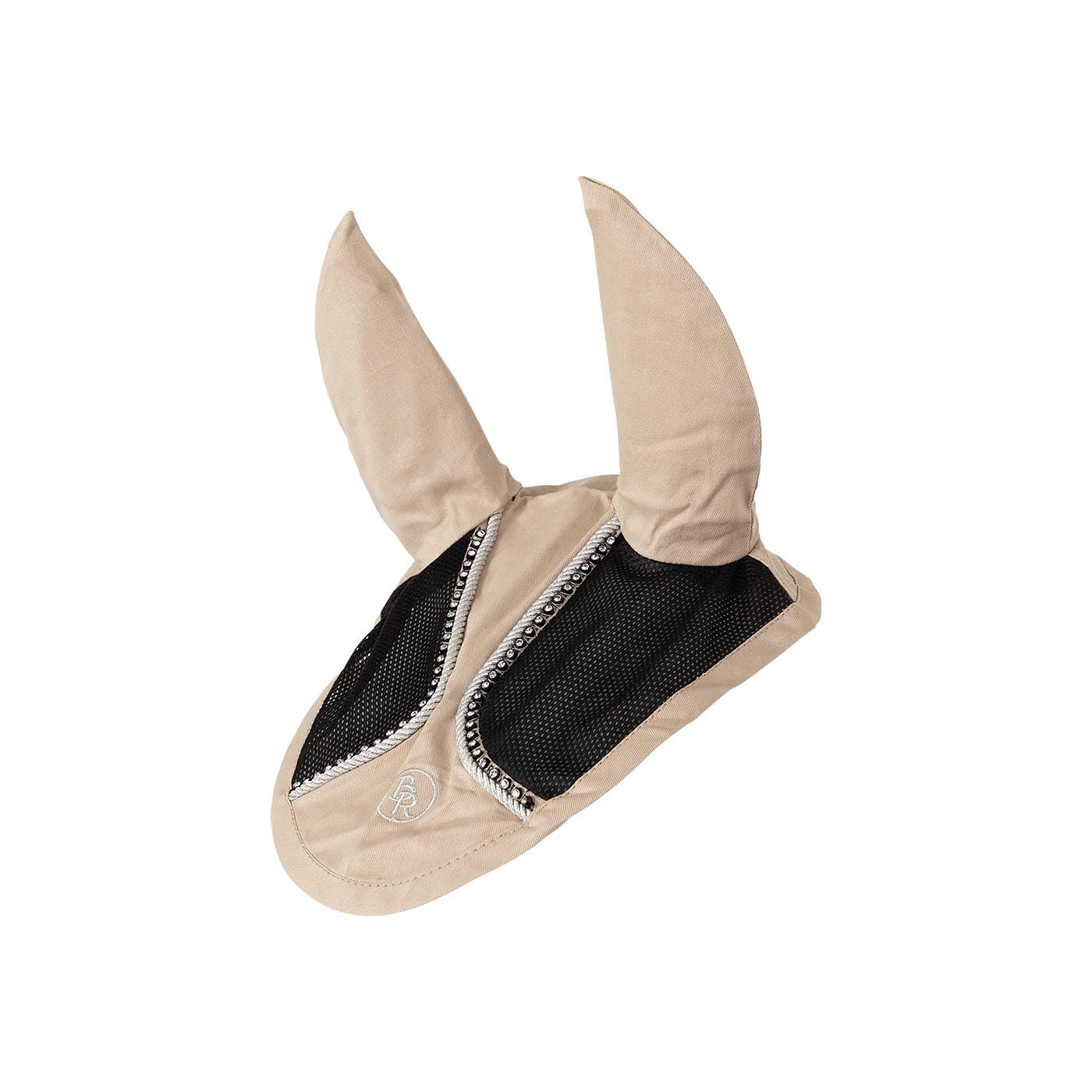 BR &Ouml;ronhuva Glamour Chic - Simply Taupe , Full
