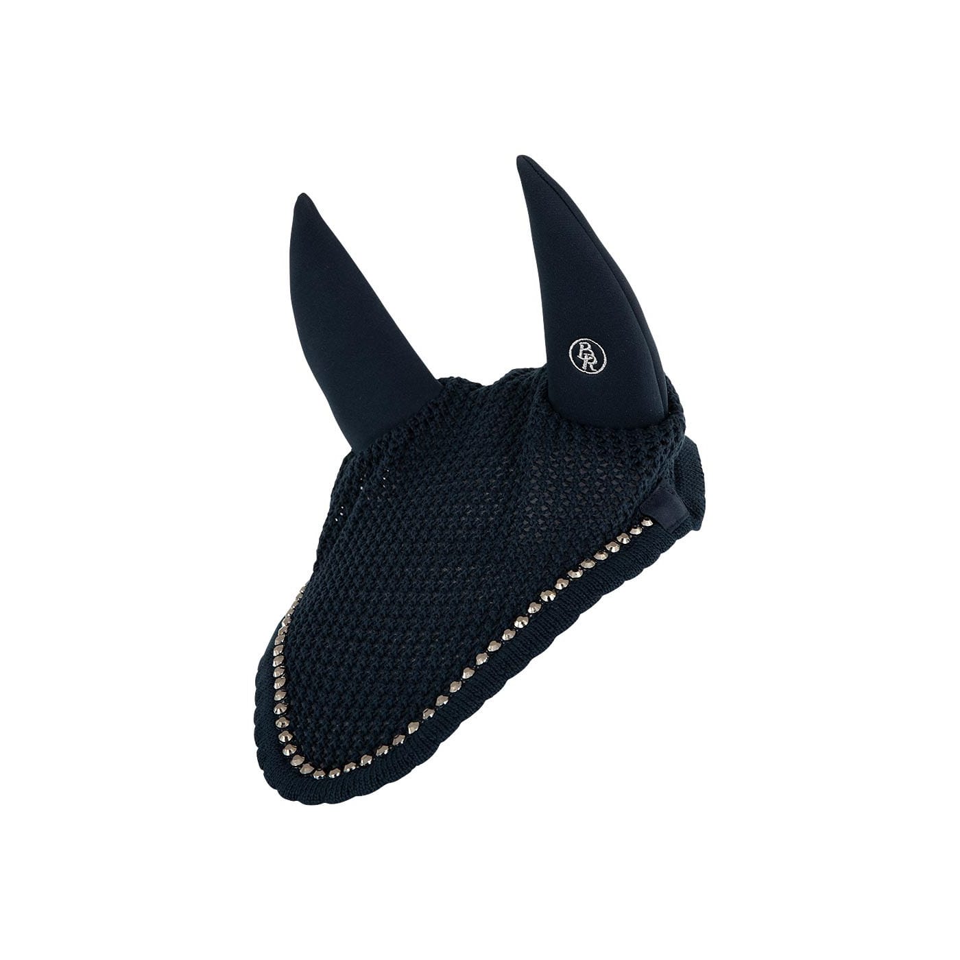 BR &Ouml;ronhuva Ivory Coast - Dark Sapphire , Pony