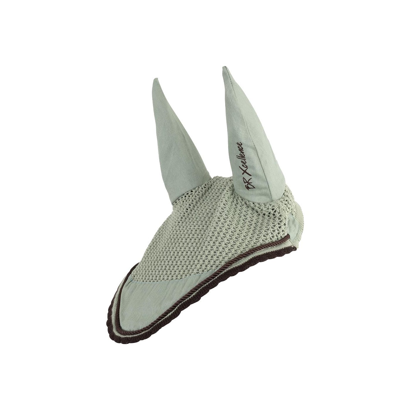 BR &Ouml;ronhuva Xcellence Ny Design - Iceberg Gr&ouml;n , Full