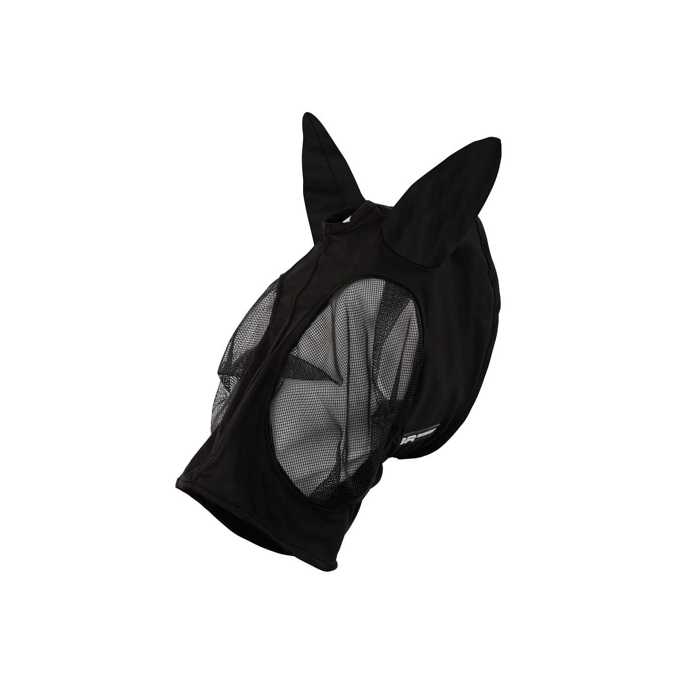 BR Flugmask Guard - Svart , Shetland