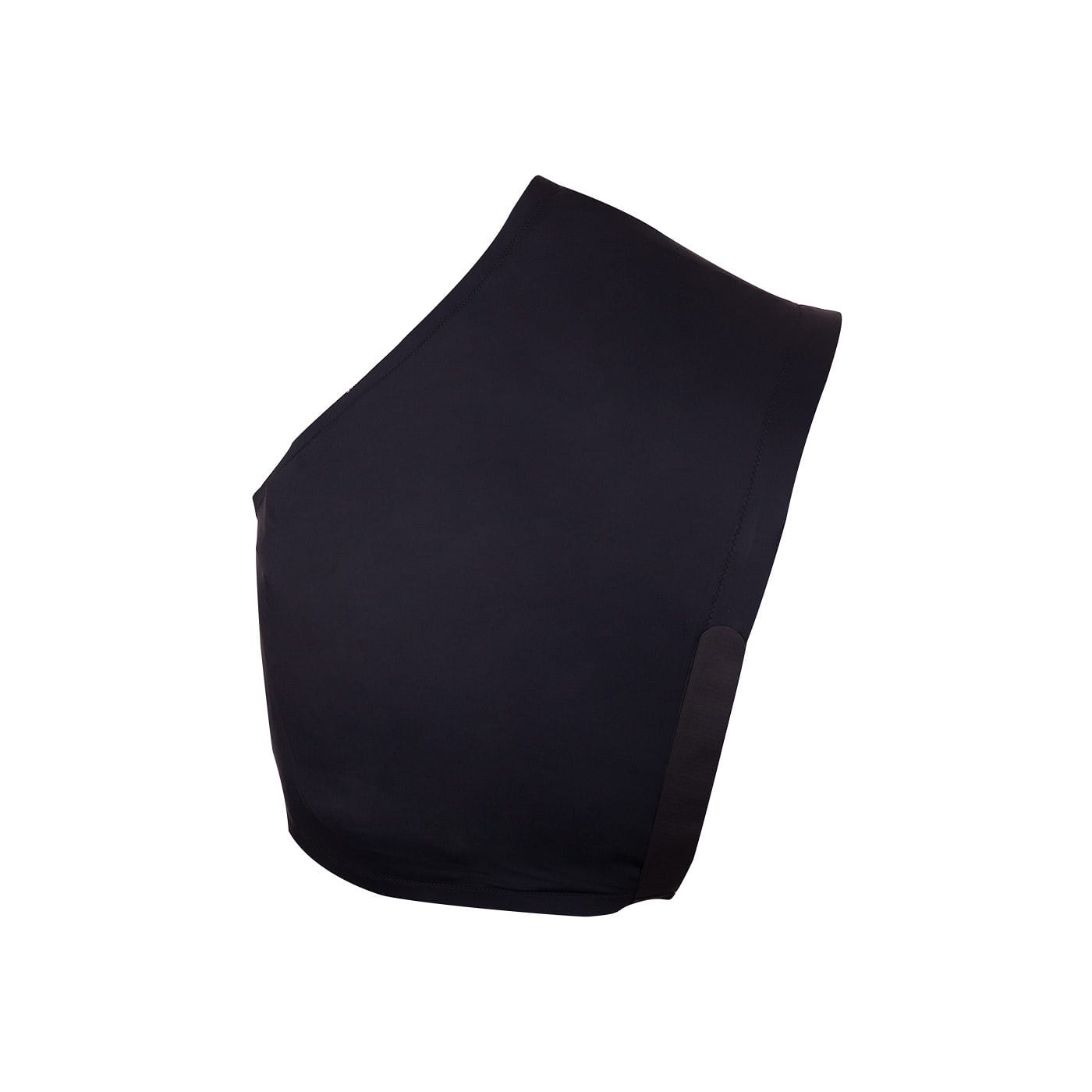 BR Bogskydd Classic - Svart , Small