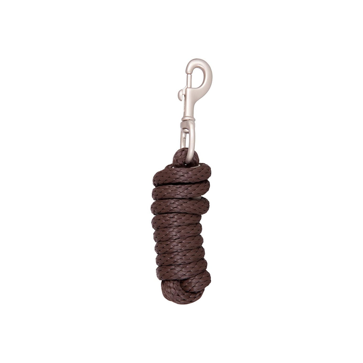 BR Grimskaft Event Karbinhake - Dark Chocolate