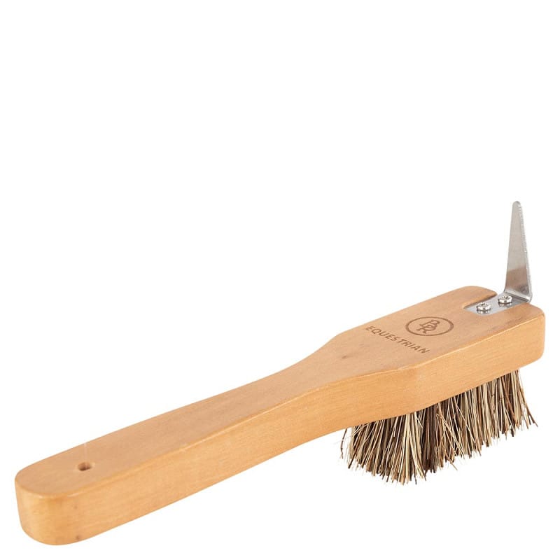 BR Hovkrats Bamboo Eco