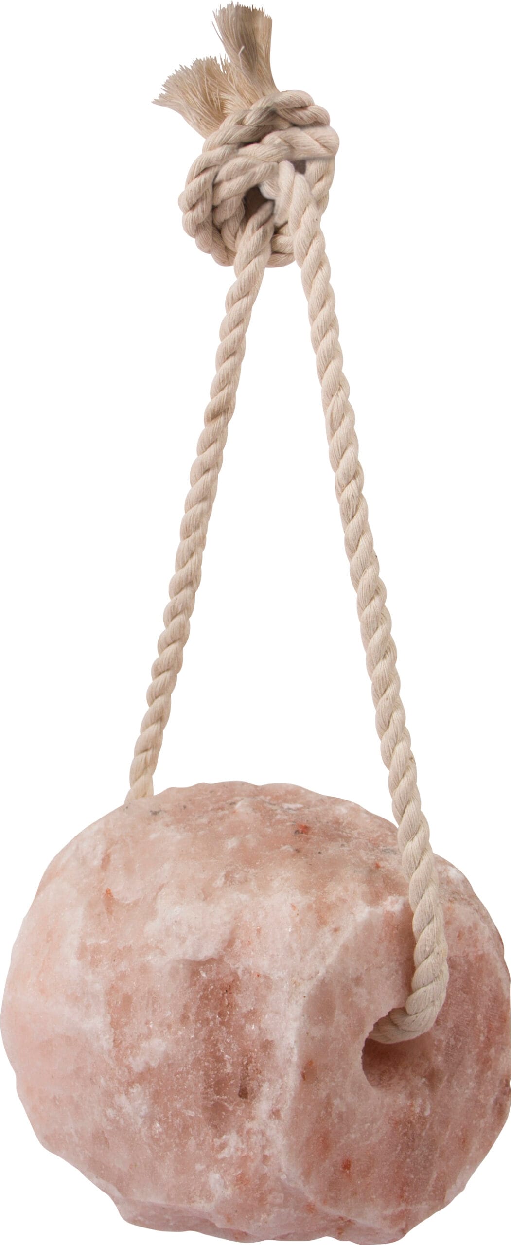 HorseGuard Himalaya saltsten rund 1,5 kg