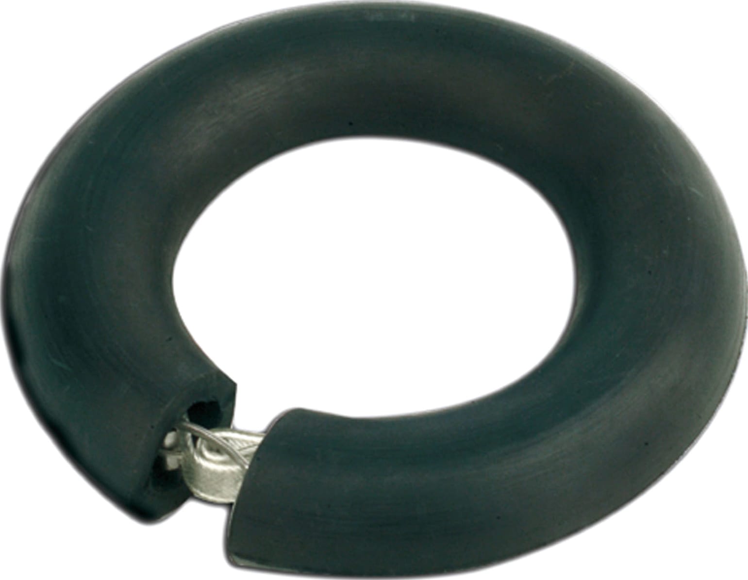 HorseGuard Kotring