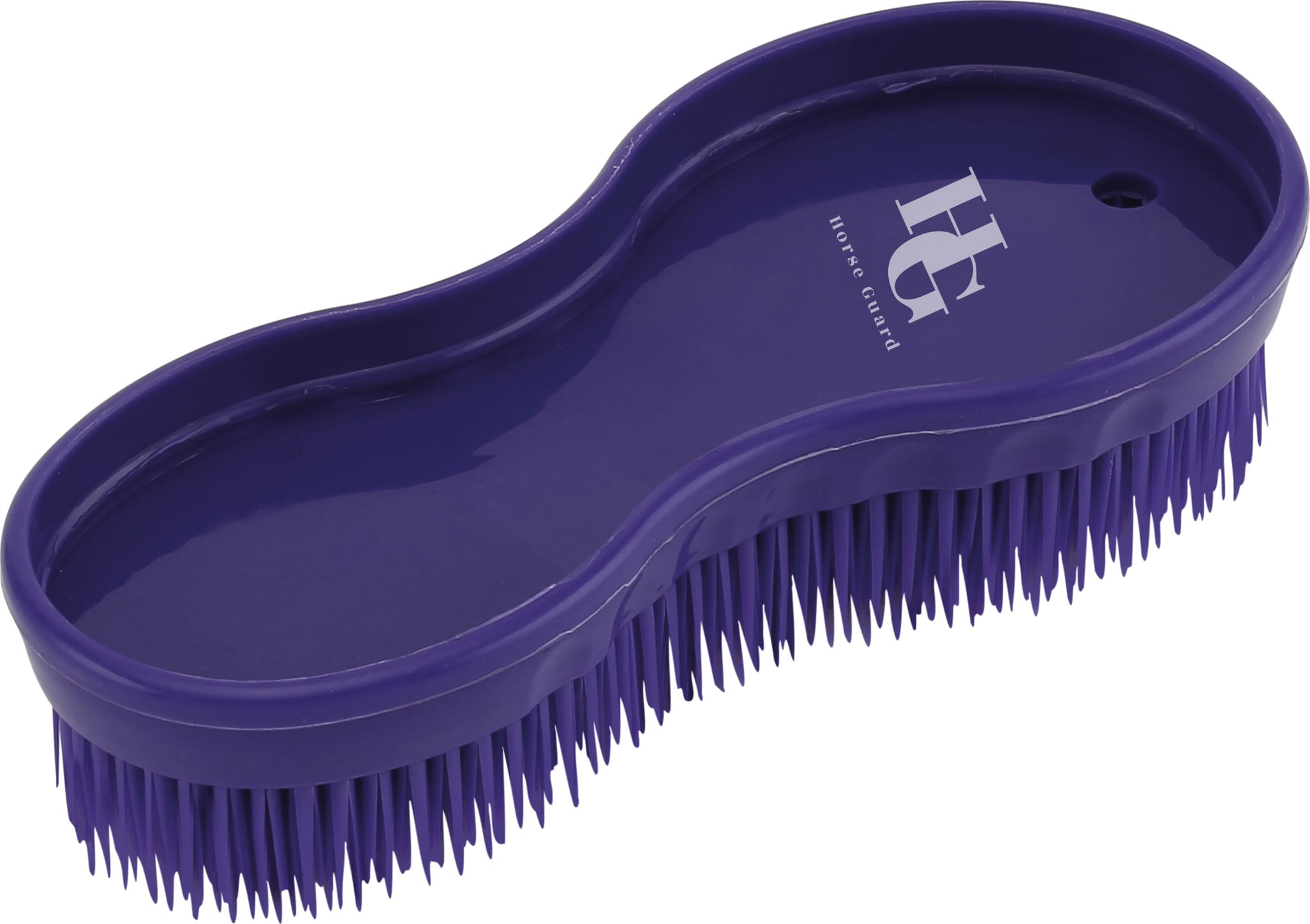 HorseGuard Multistrigel - Lila