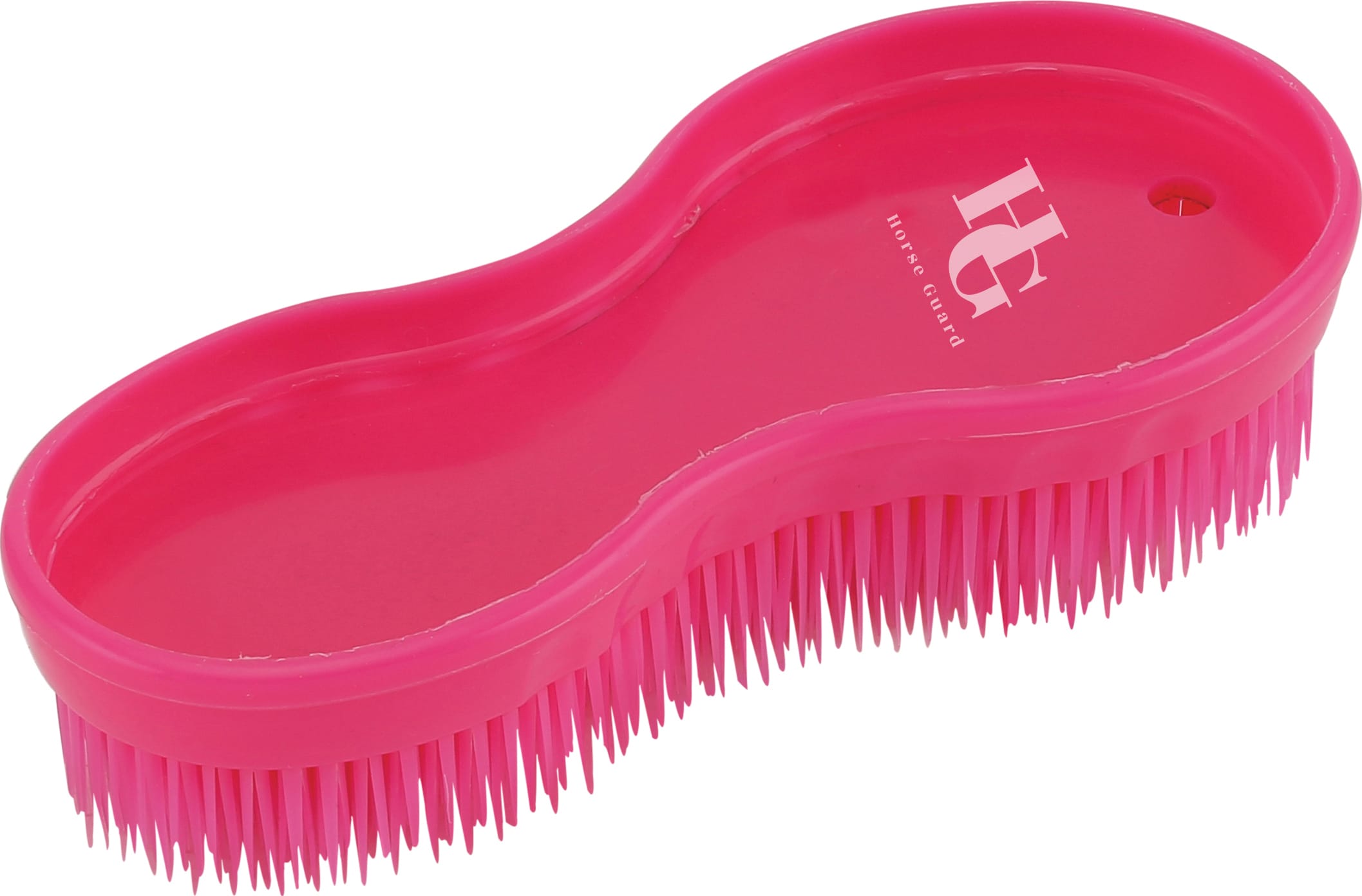 HorseGuard Multistrigel - Rosa