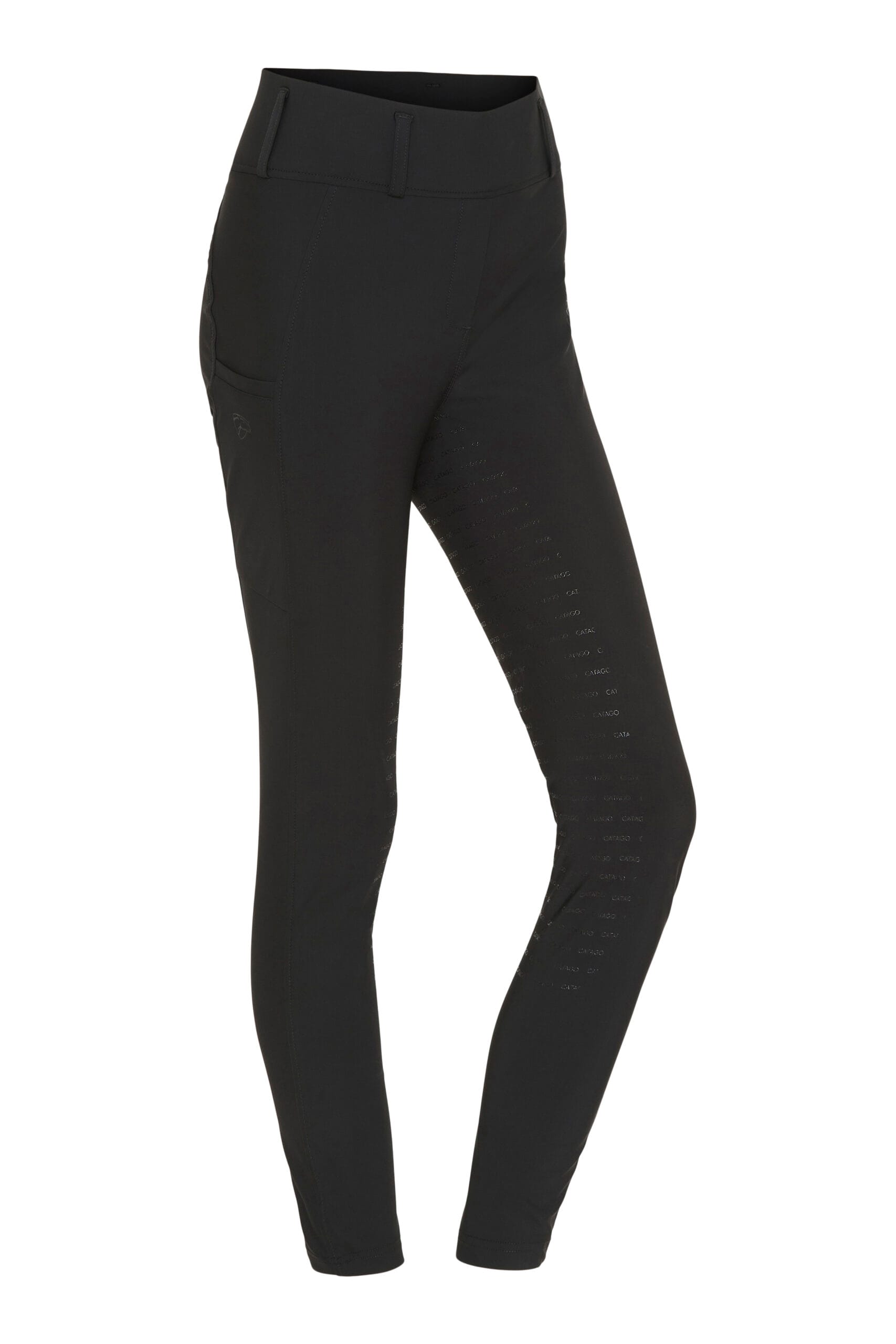 CATAGO River ridtights Fullgrip