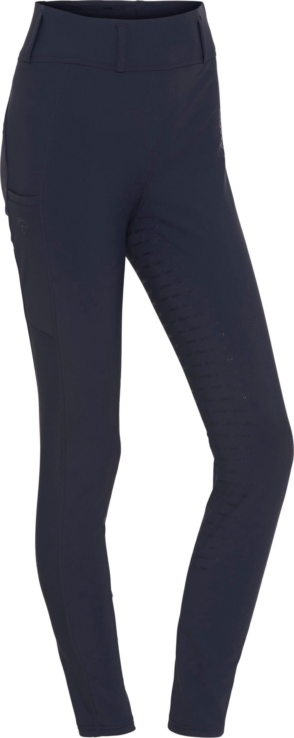 CATAGO River ridtights Fullgrip