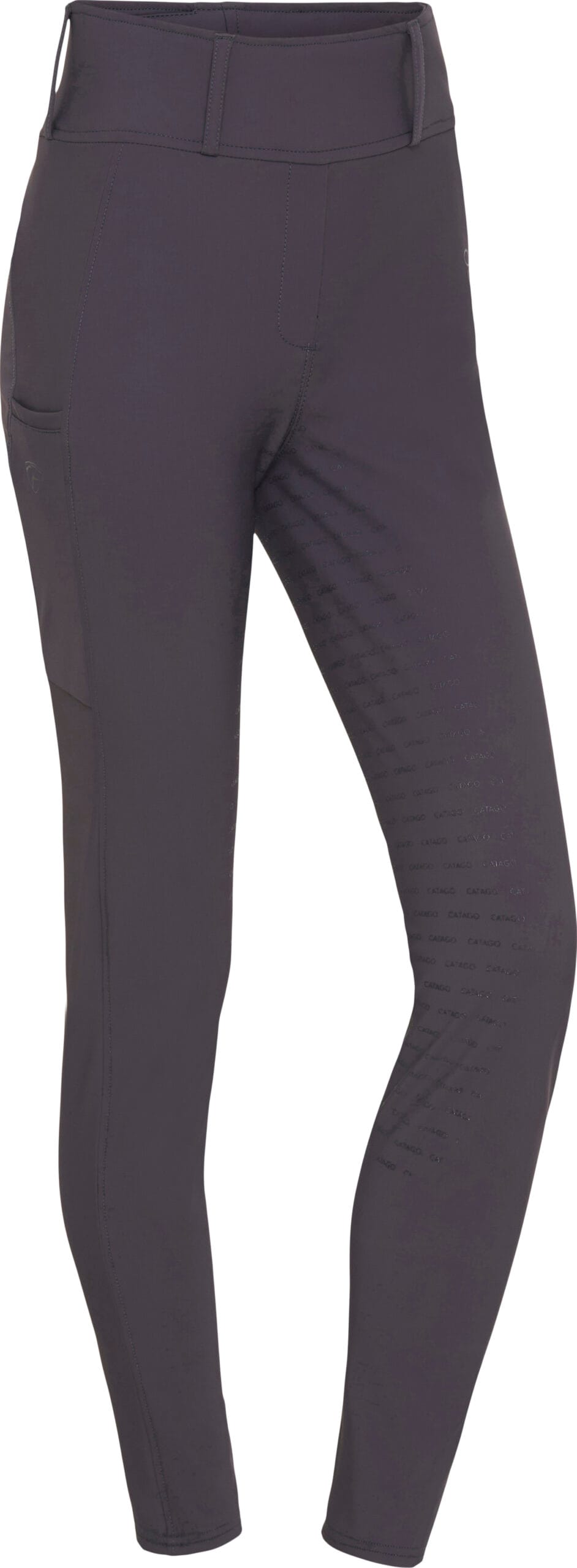 CATAGO River ridtights Fullgrip