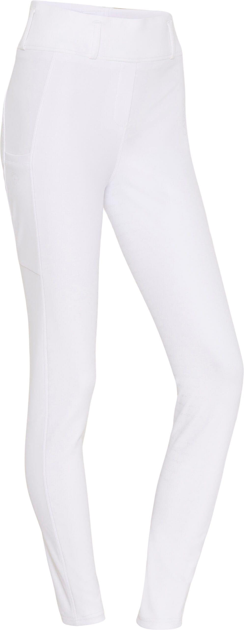 CATAGO River ridtights Fullgrip