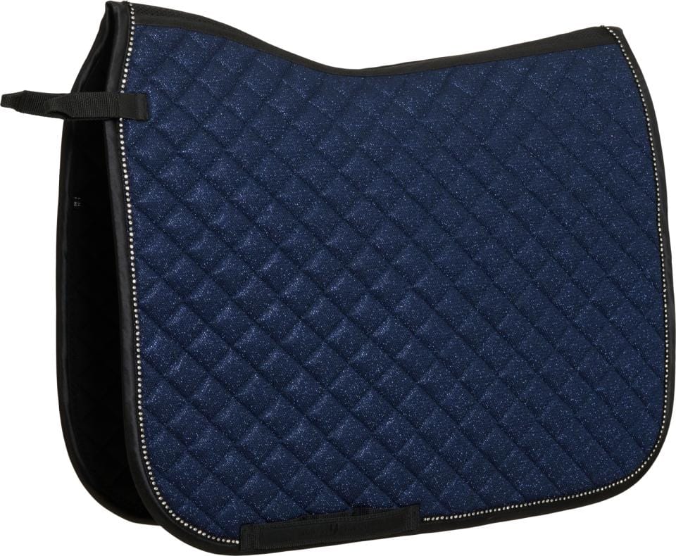 Horse Guard Malibu schabrak dressyr Full