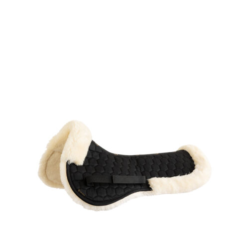 BR ECOSoft Sadelpadd